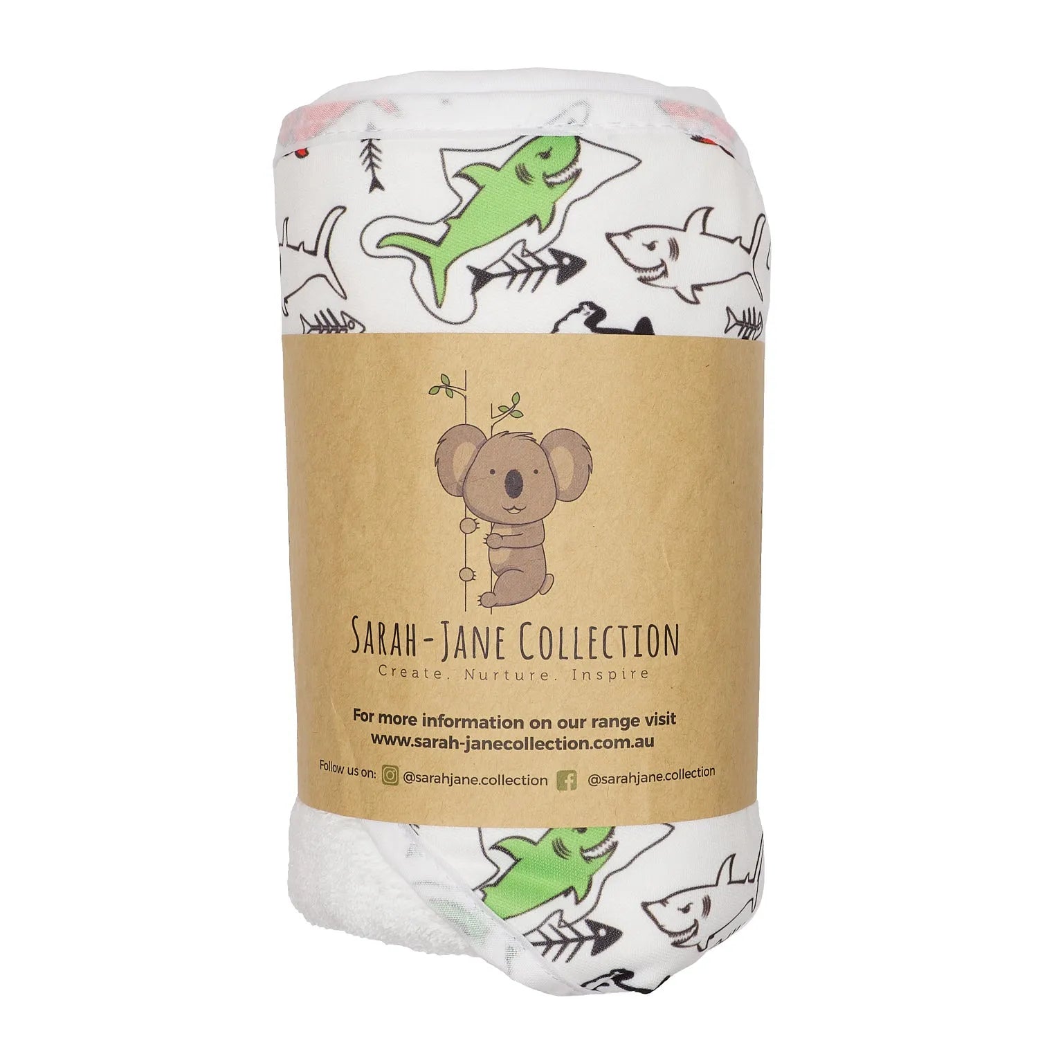 #reusable_swim_nappies#