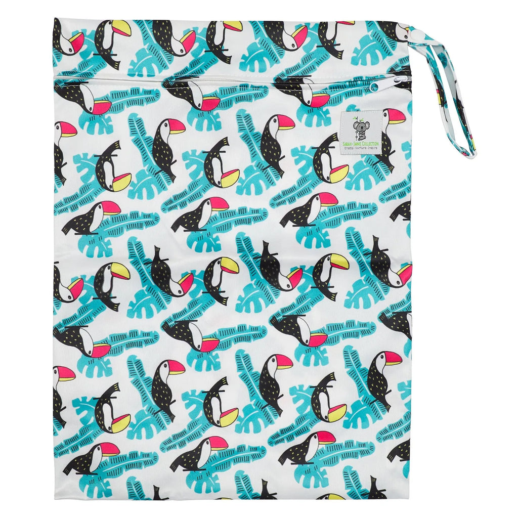 #reusable_swim_nappies#