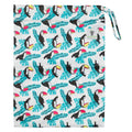 #reusable_swim_nappies#