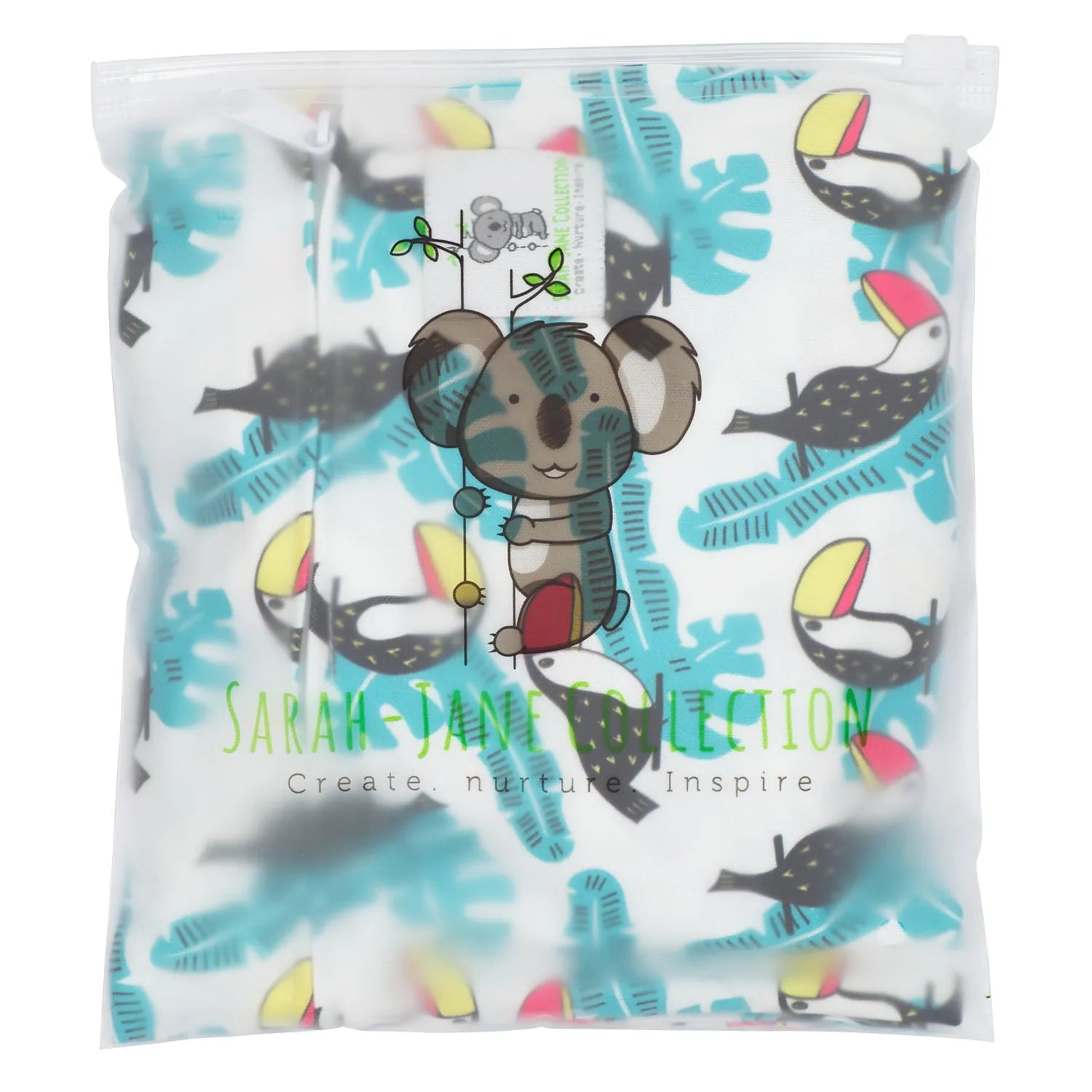 #reusable_swim_nappies#
