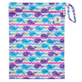 #reusable_swim_nappies#