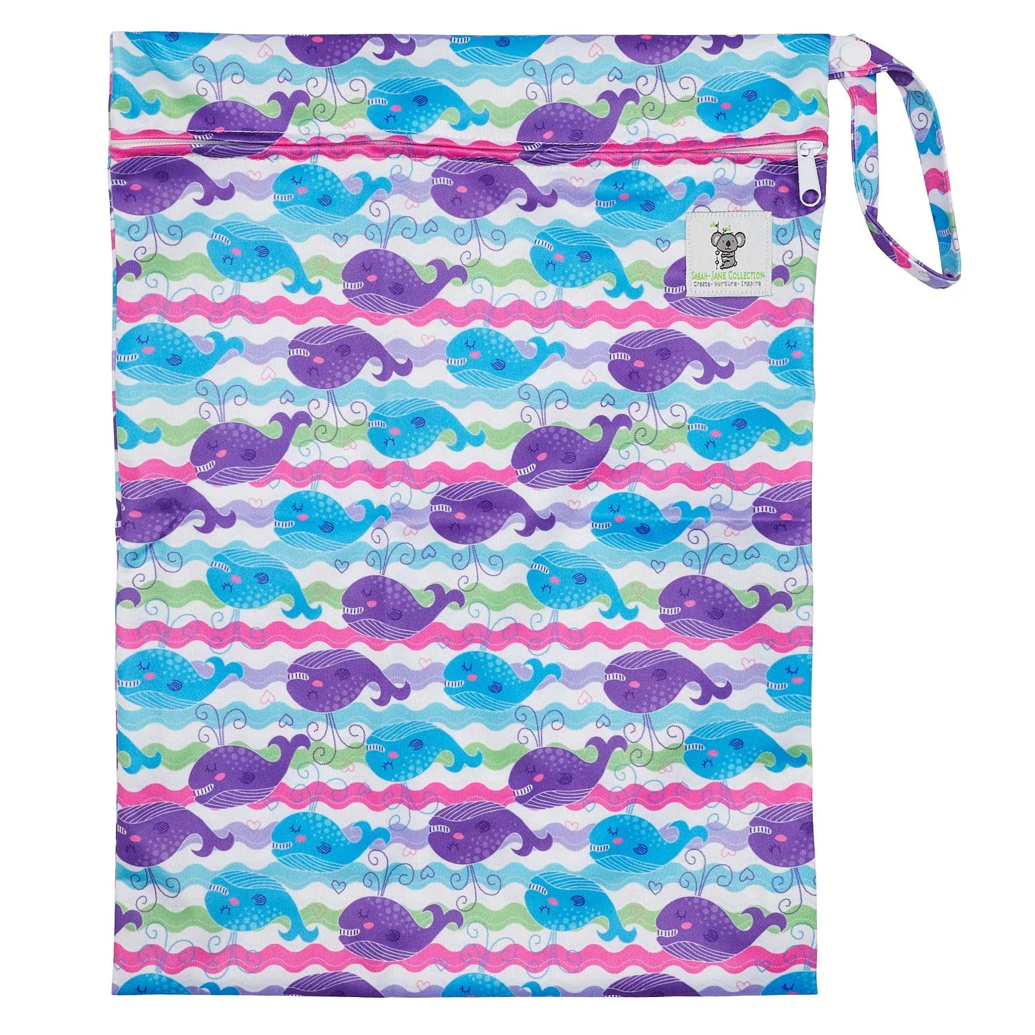 #reusable_swim_nappies#