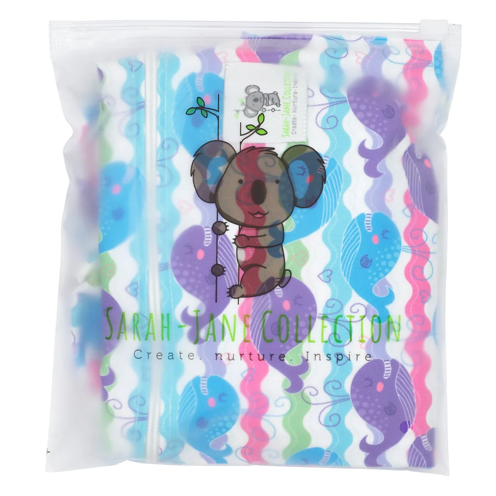 #reusable_swim_nappies#