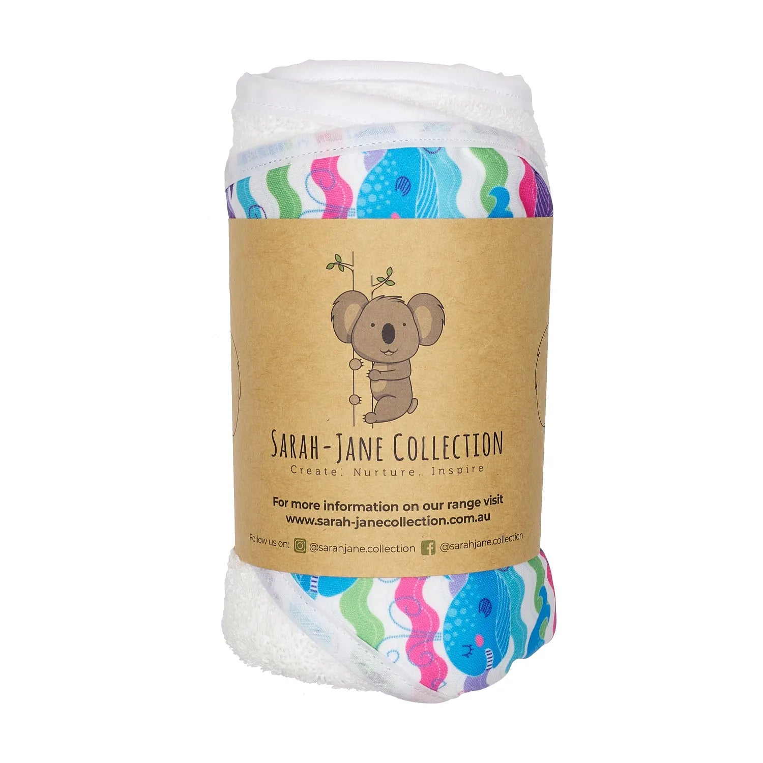 #reusable_swim_nappies#