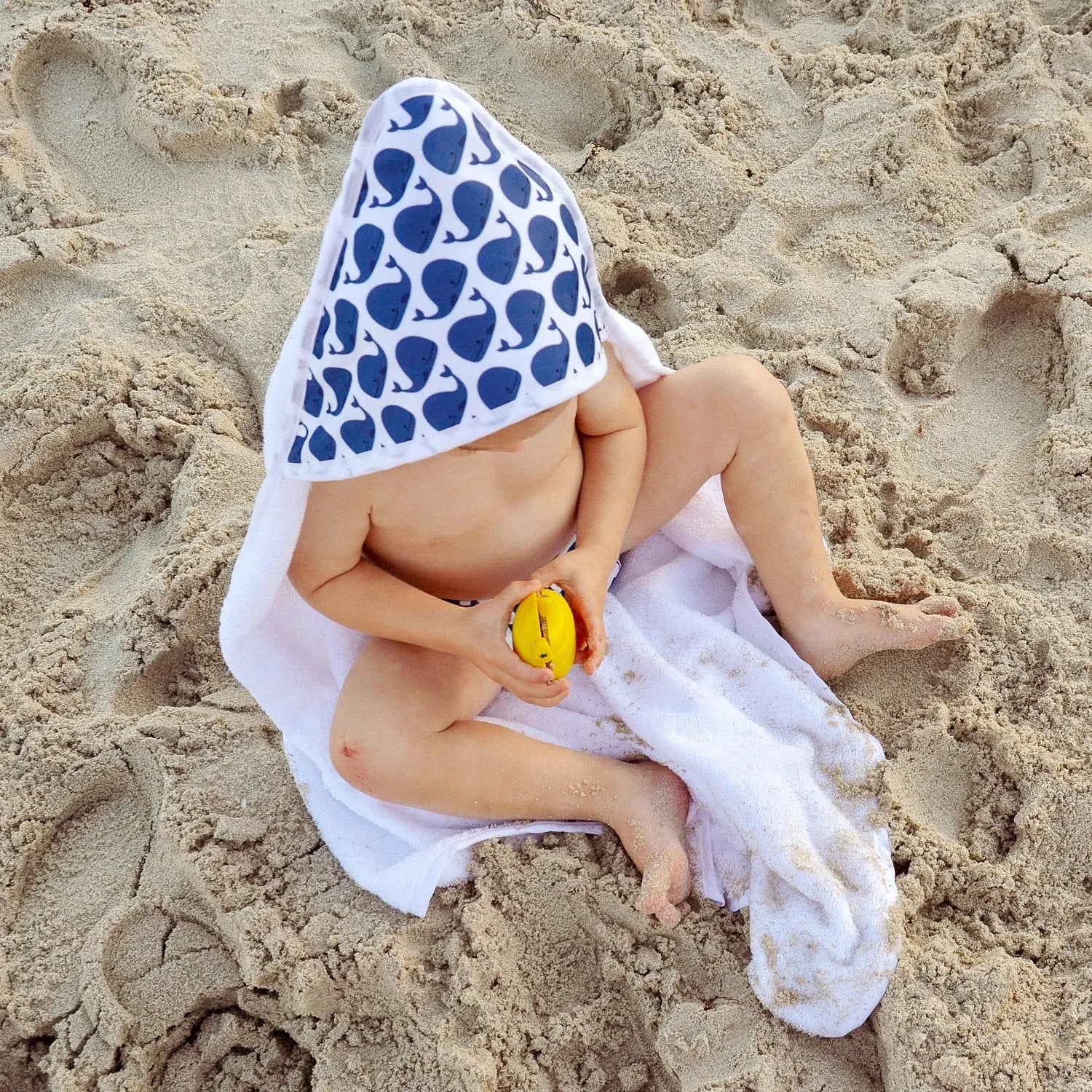 #reusable_swim_nappies#