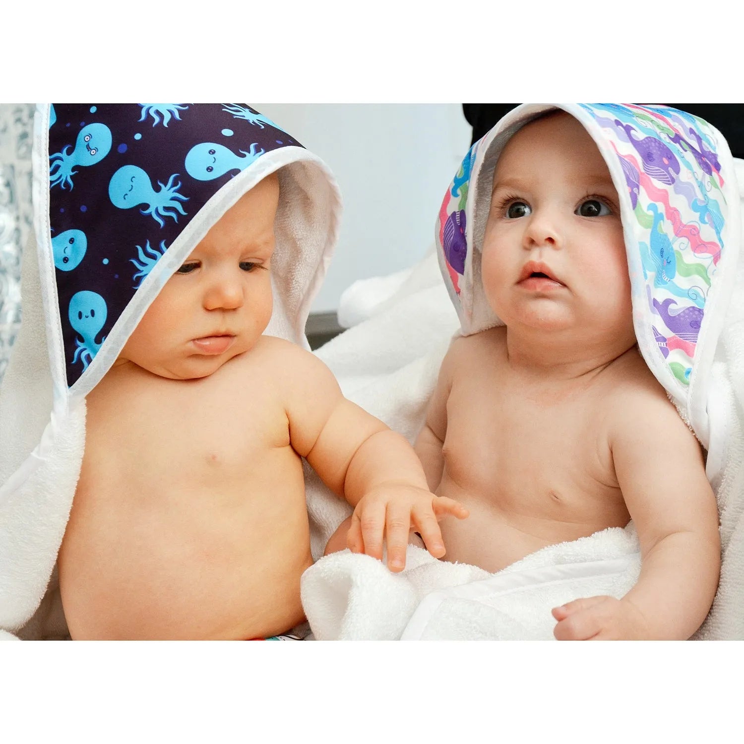 #reusable_swim_nappies#