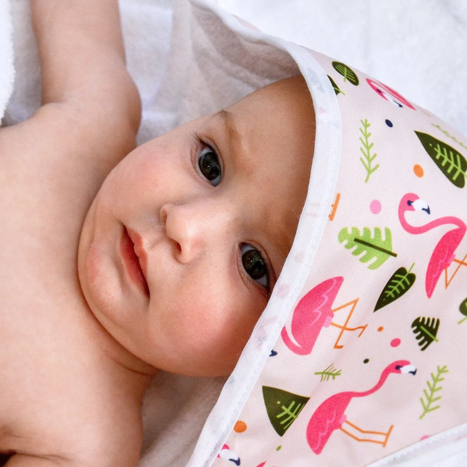 #reusable_swim_nappies#