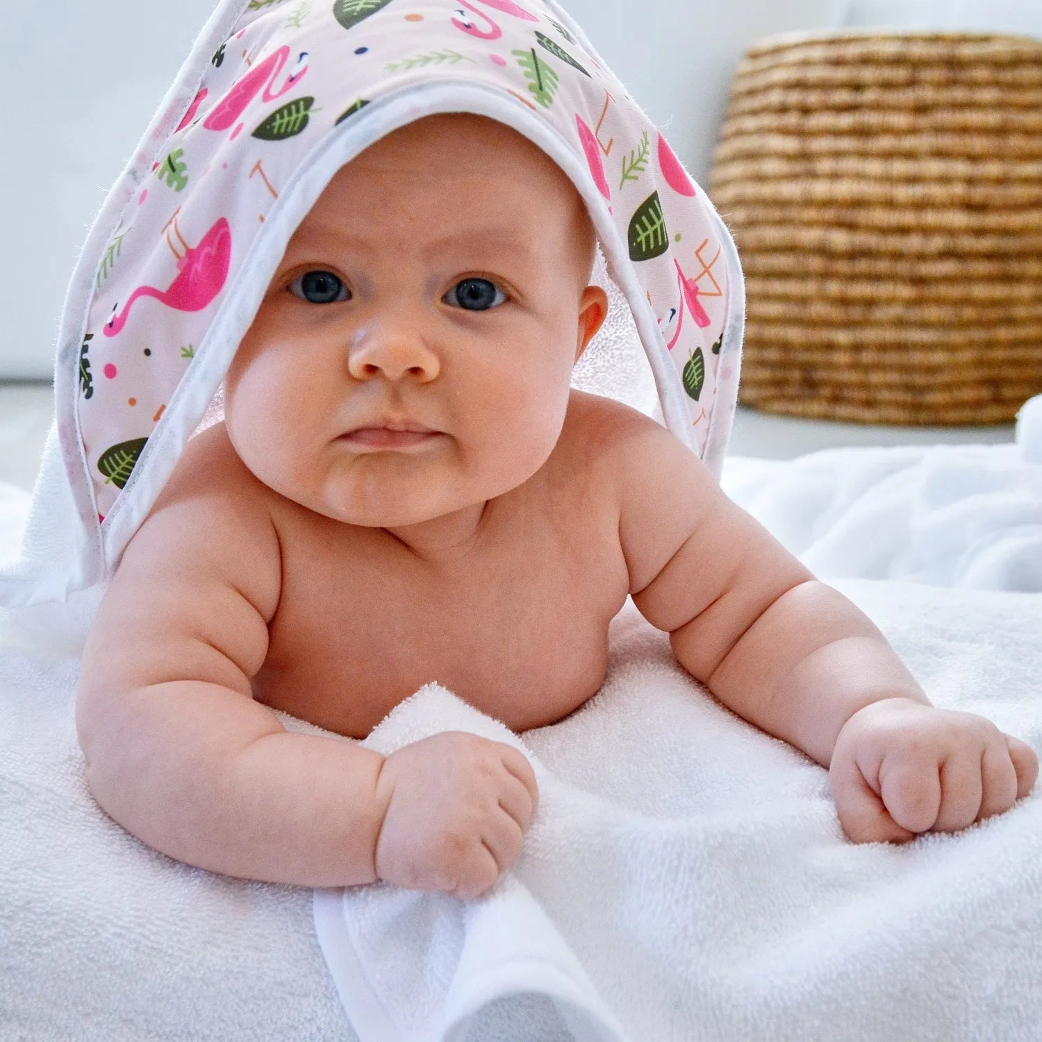 #reusable_swim_nappies#
