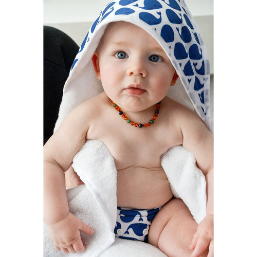 #reusable_swim_nappies#