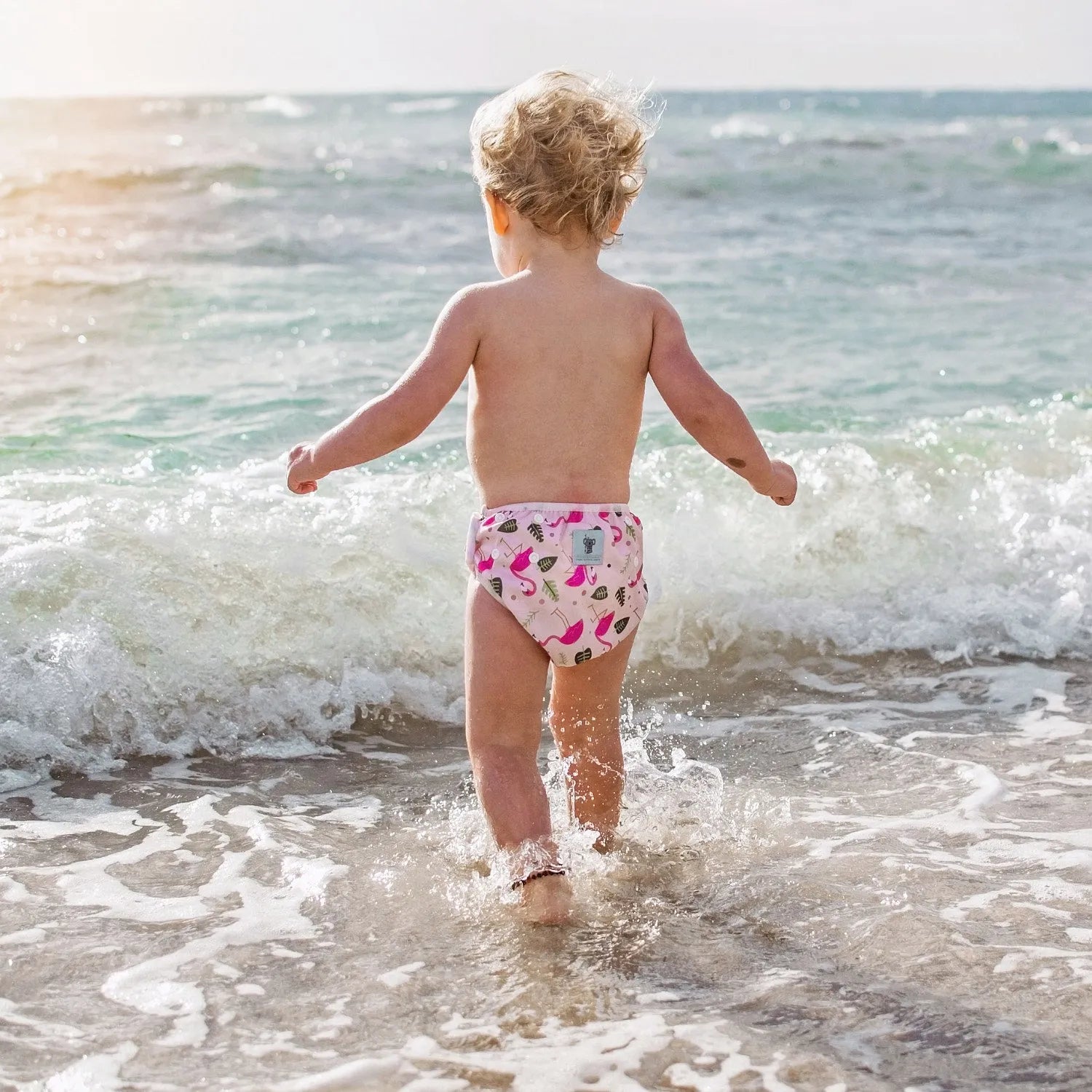#reusable_swim_nappies#