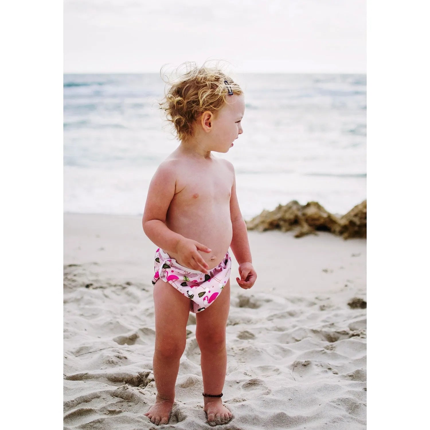 #reusable_swim_nappies#