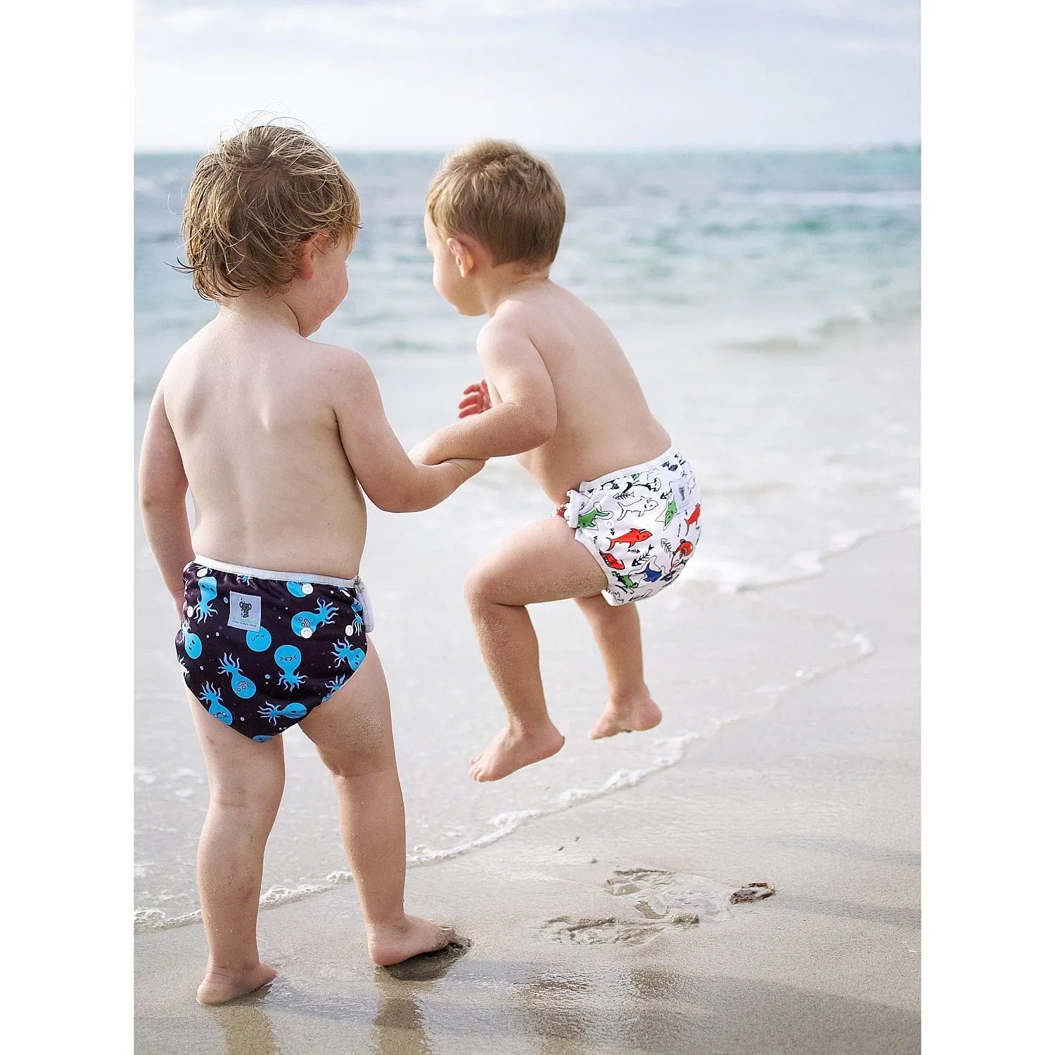 #reusable_swim_nappies#
