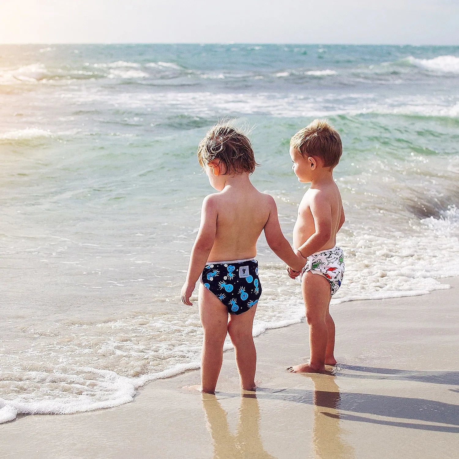 #reusable_swim_nappies#