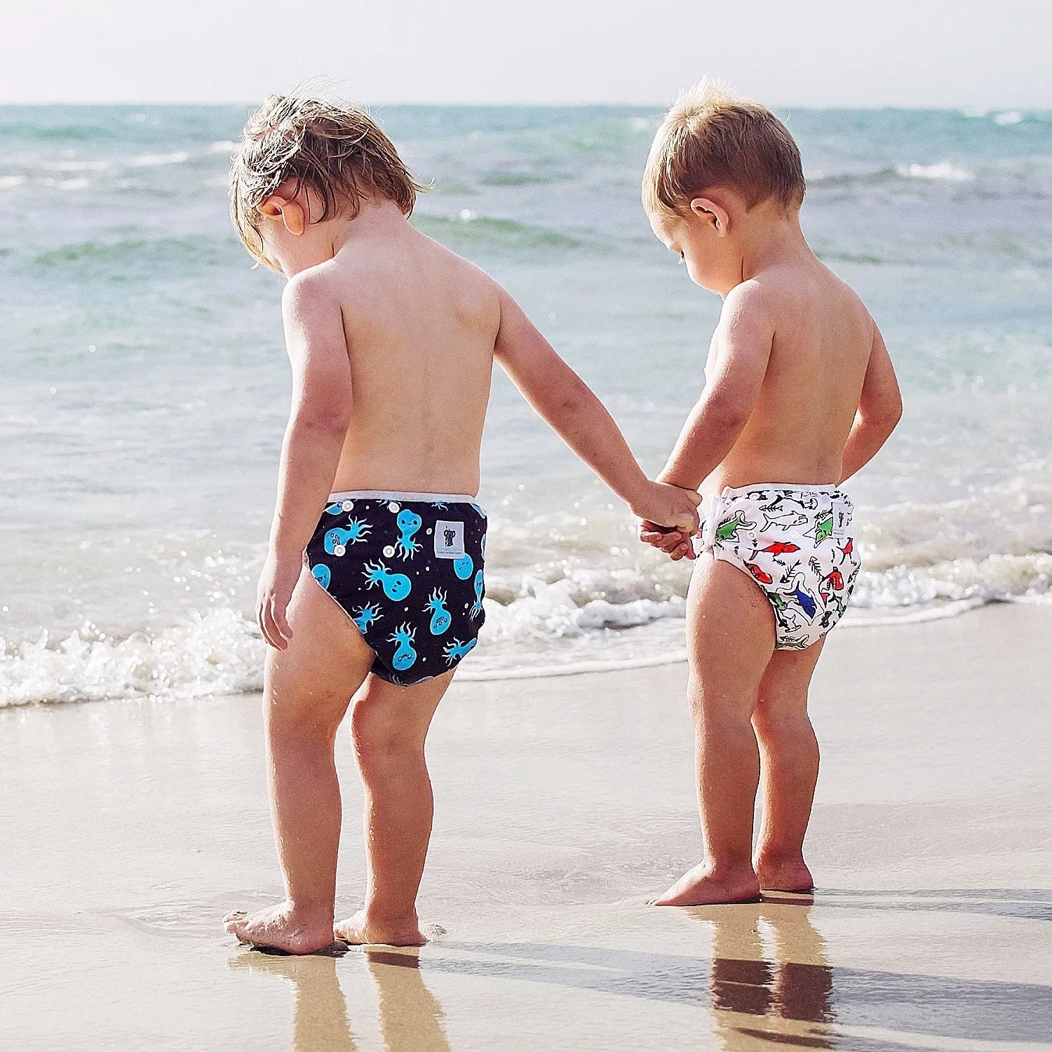 #reusable_swim_nappies#