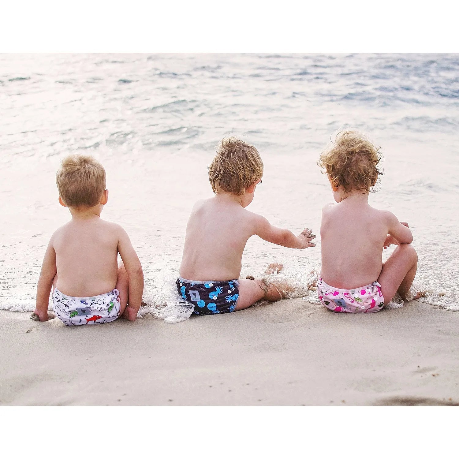 #reusable_swim_nappies#