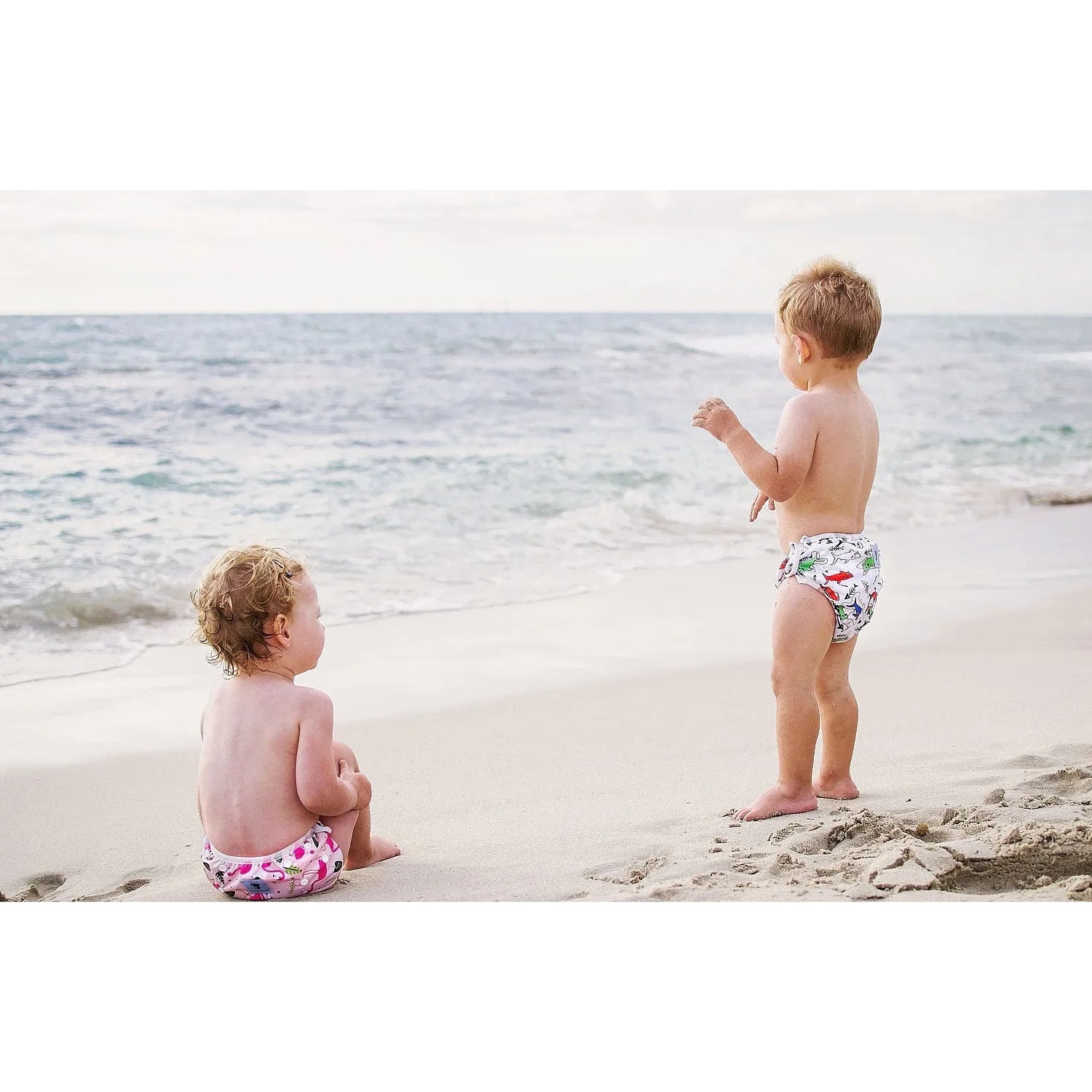 #reusable_swim_nappies#