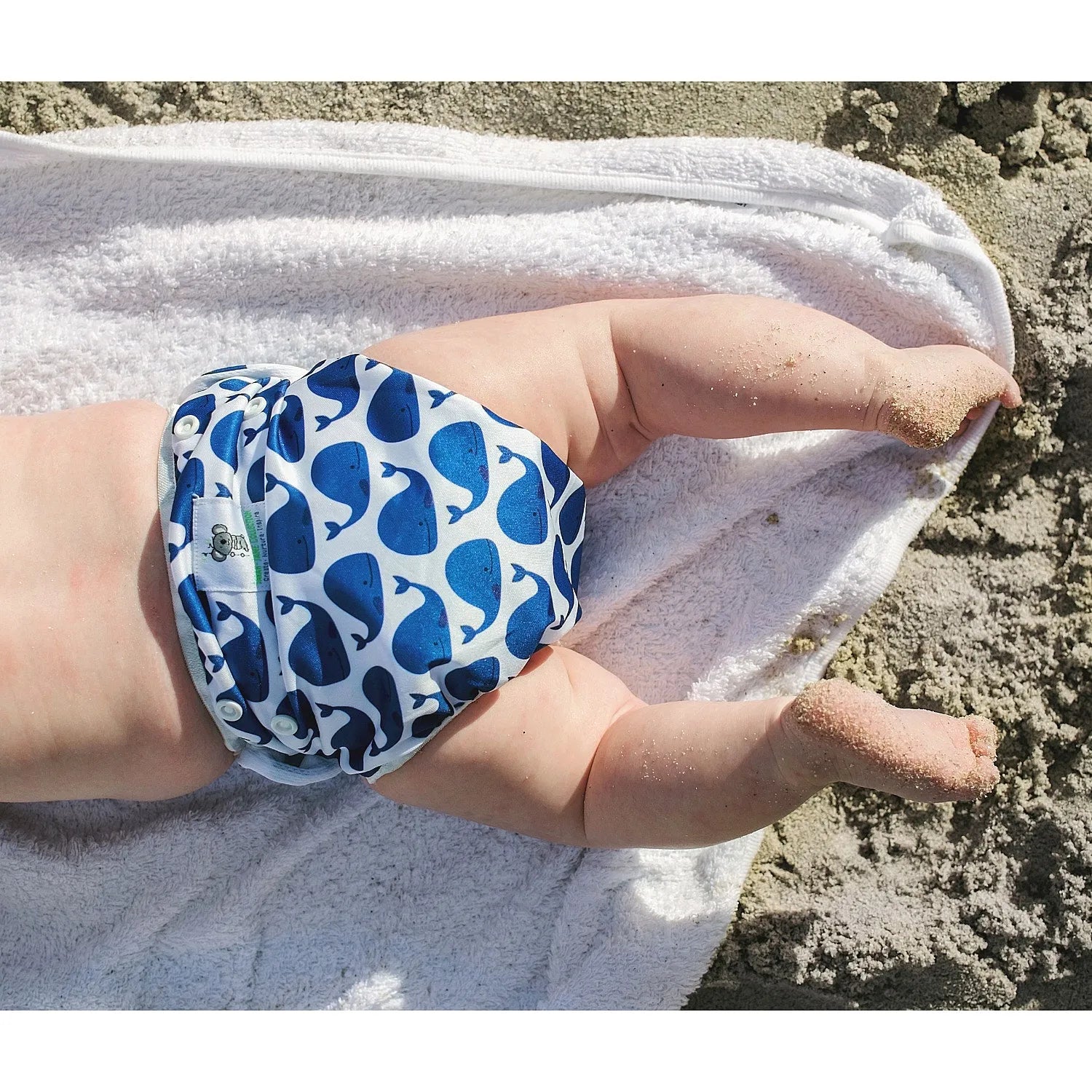 #reusable_swim_nappies#