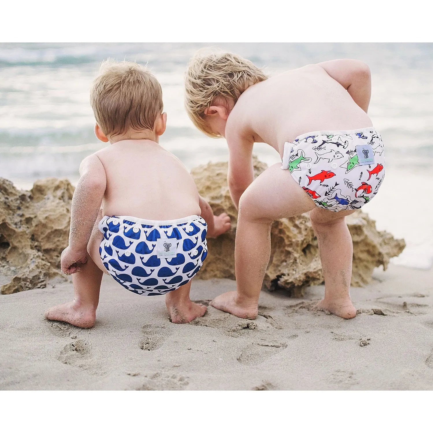 #reusable_swim_nappies#