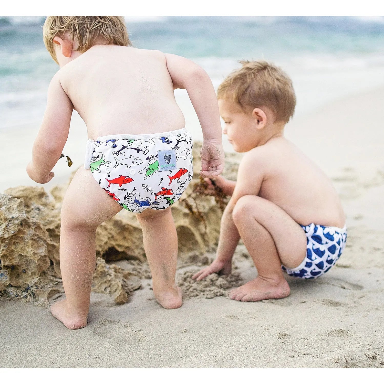 #reusable_swim_nappies#