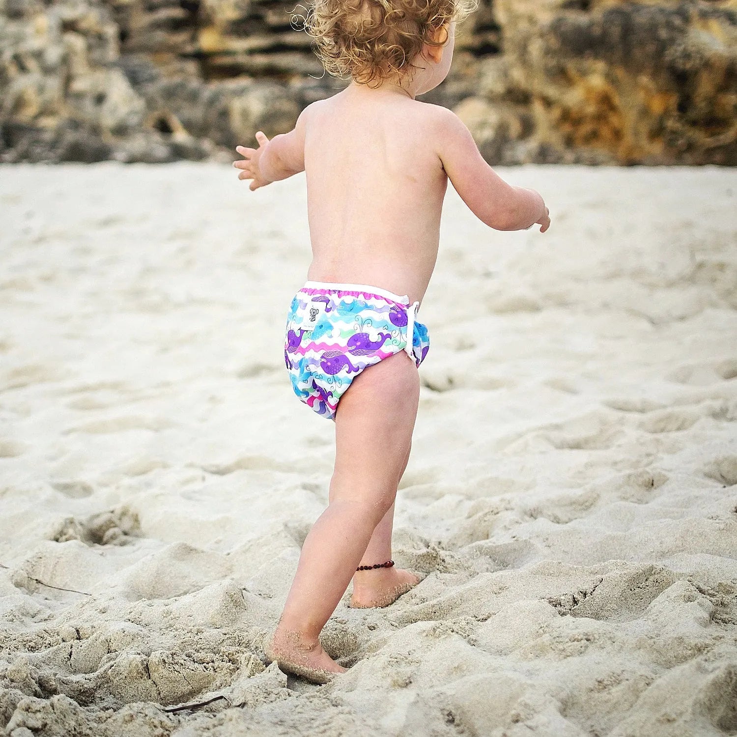 #reusable_swim_nappies#