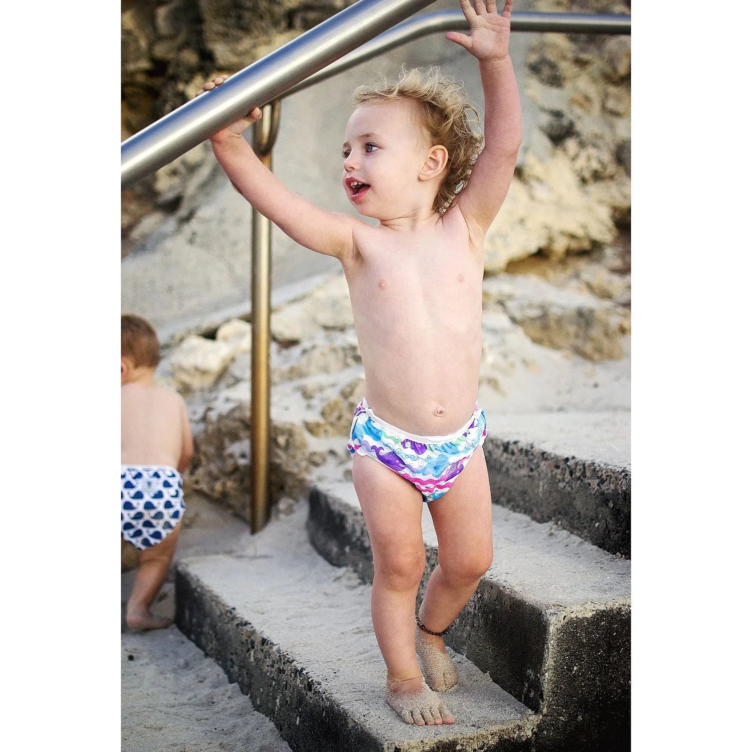 #reusable_swim_nappies#