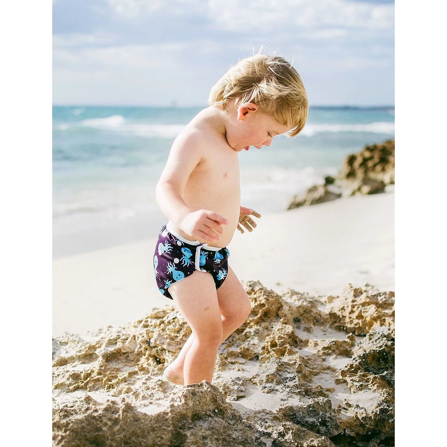 #reusable_swim_nappies#