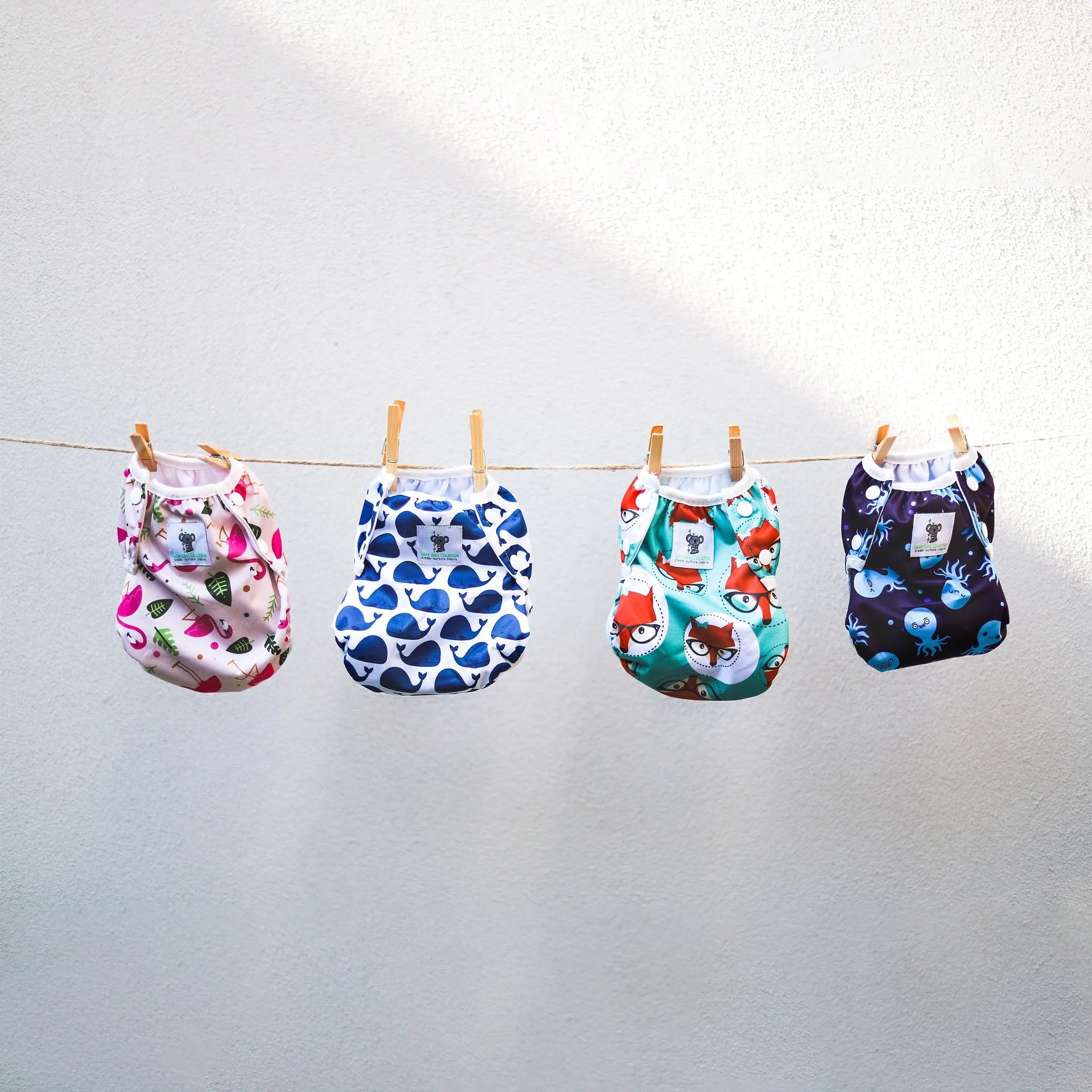 #reusable_swim_nappies#