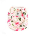#reusable_swim_nappies#