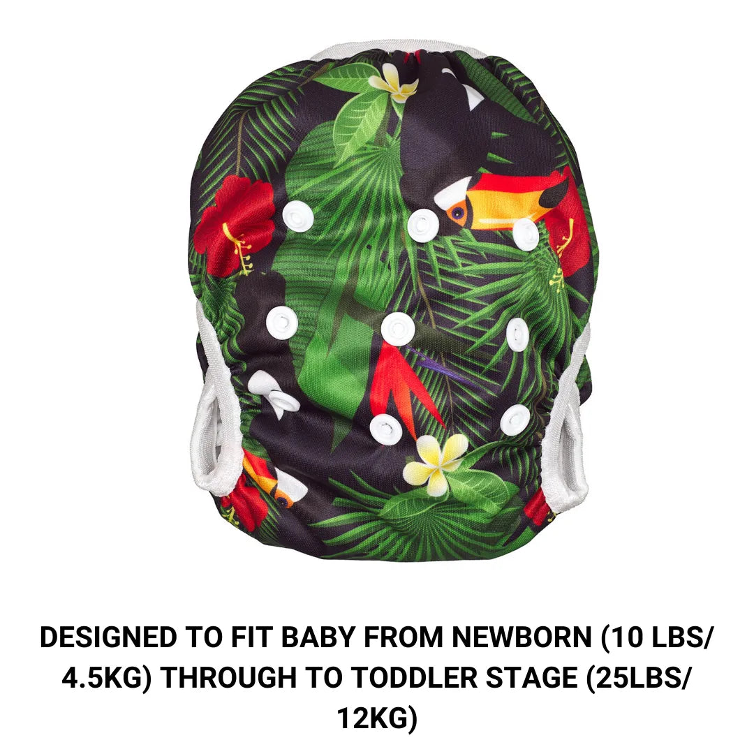 #reusable_swim_nappies#