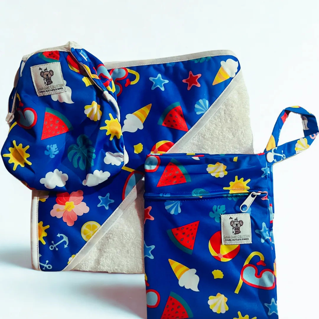 #reusable_swim_nappies#