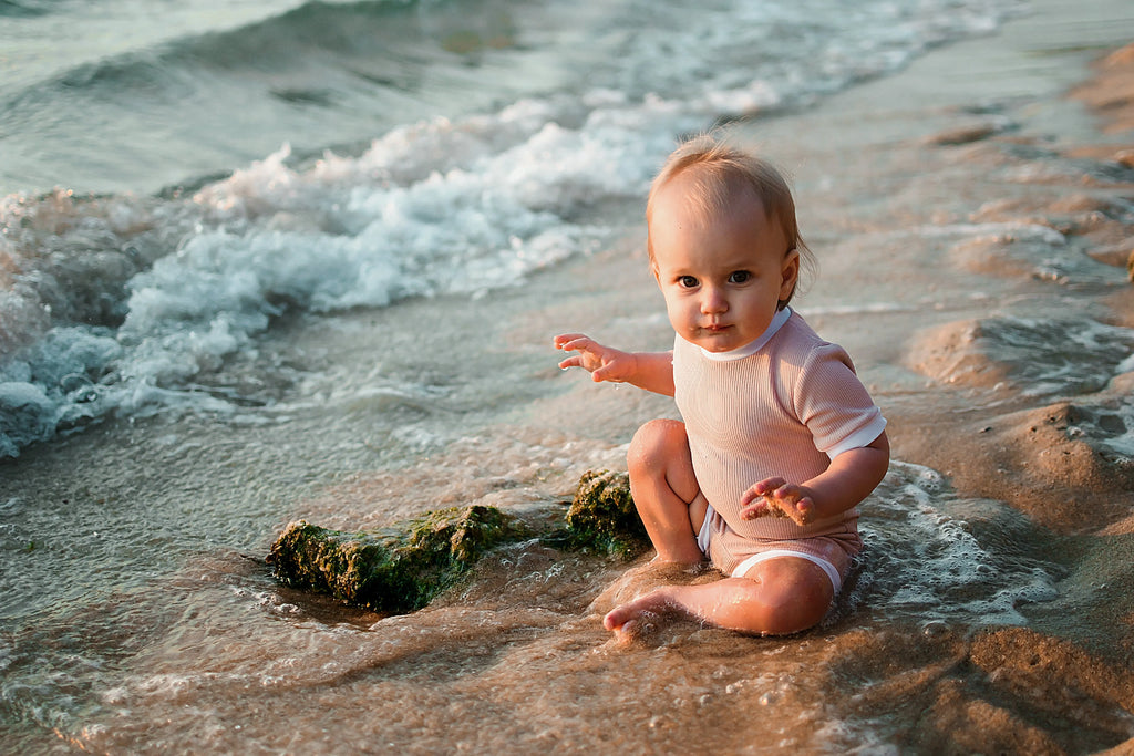 #reusable_swim_nappies#