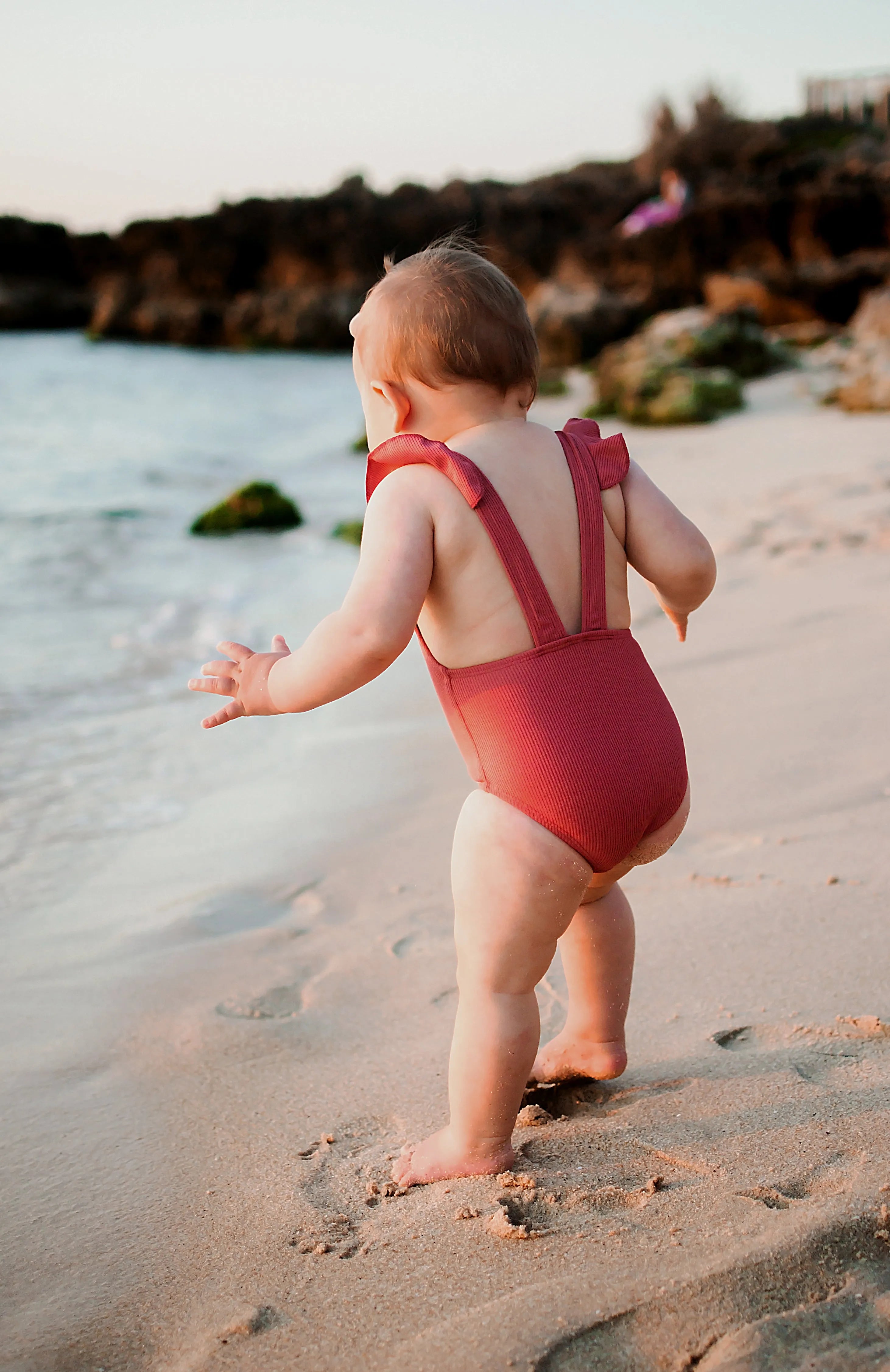 #reusable_swim_nappies#