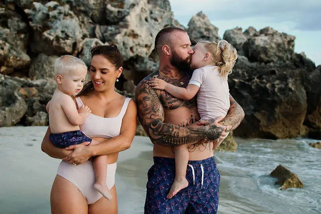 #reusable_swim_nappies#