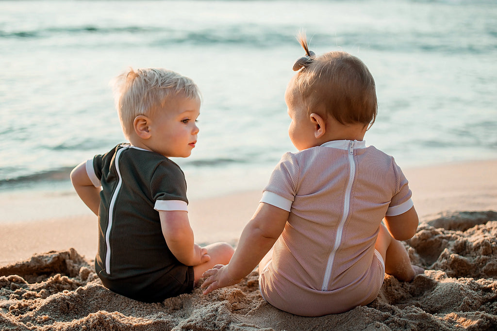 #reusable_swim_nappies#