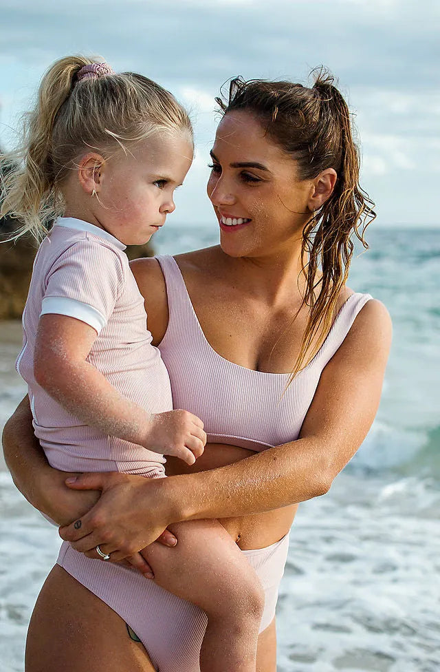 #reusable_swim_nappies#