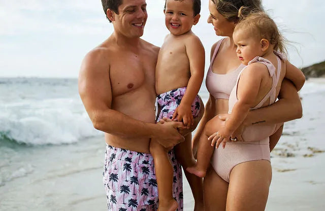 #reusable_swim_nappies#