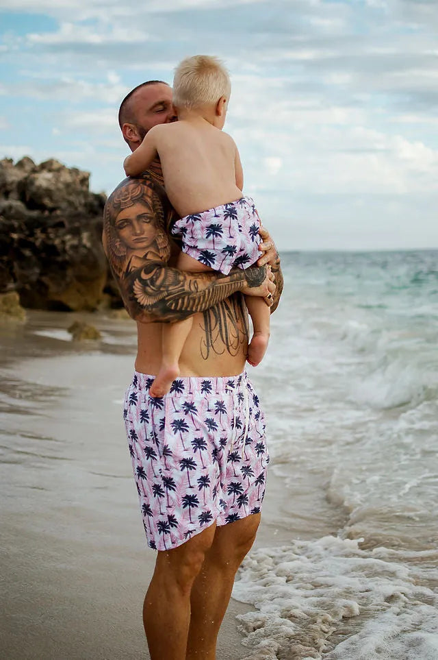 #reusable_swim_nappies#