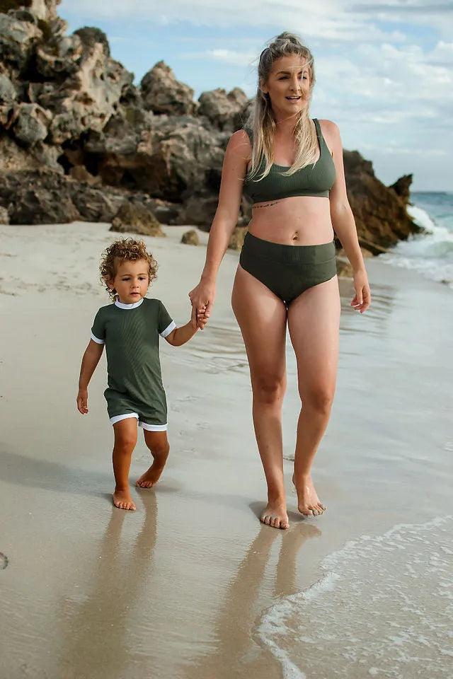 #reusable_swim_nappies#