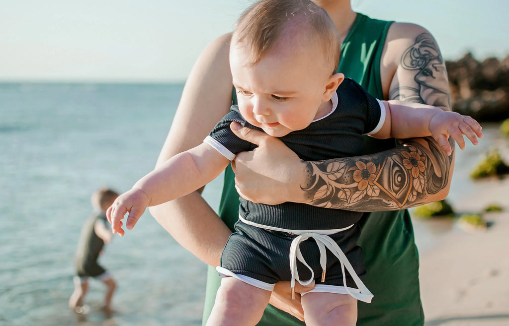 #reusable_swim_nappies#