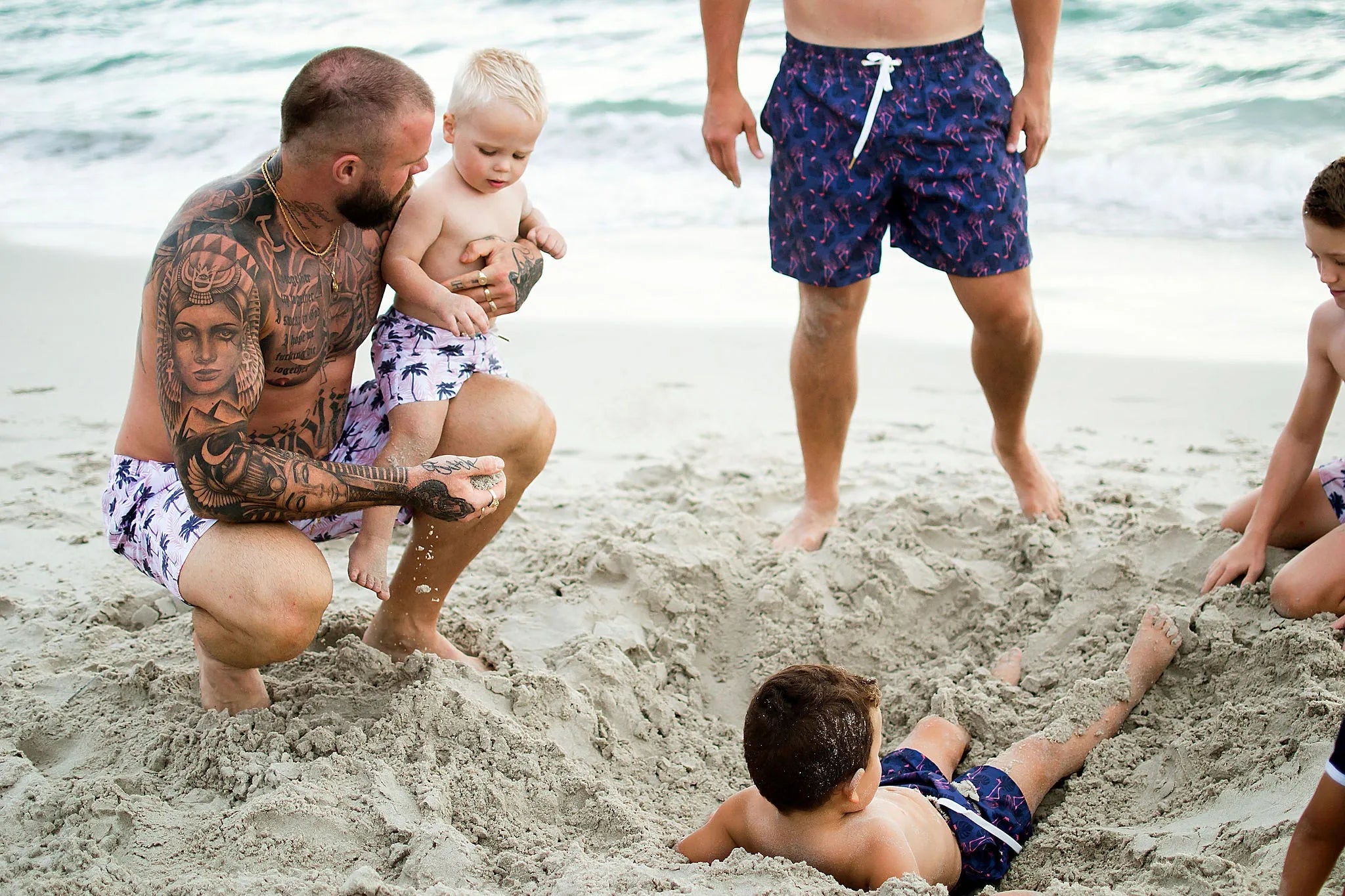 #reusable_swim_nappies#