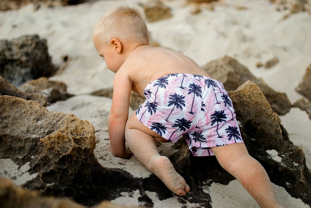#reusable_swim_nappies#