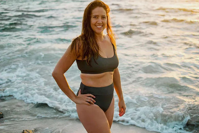 #reusable_swim_nappies#