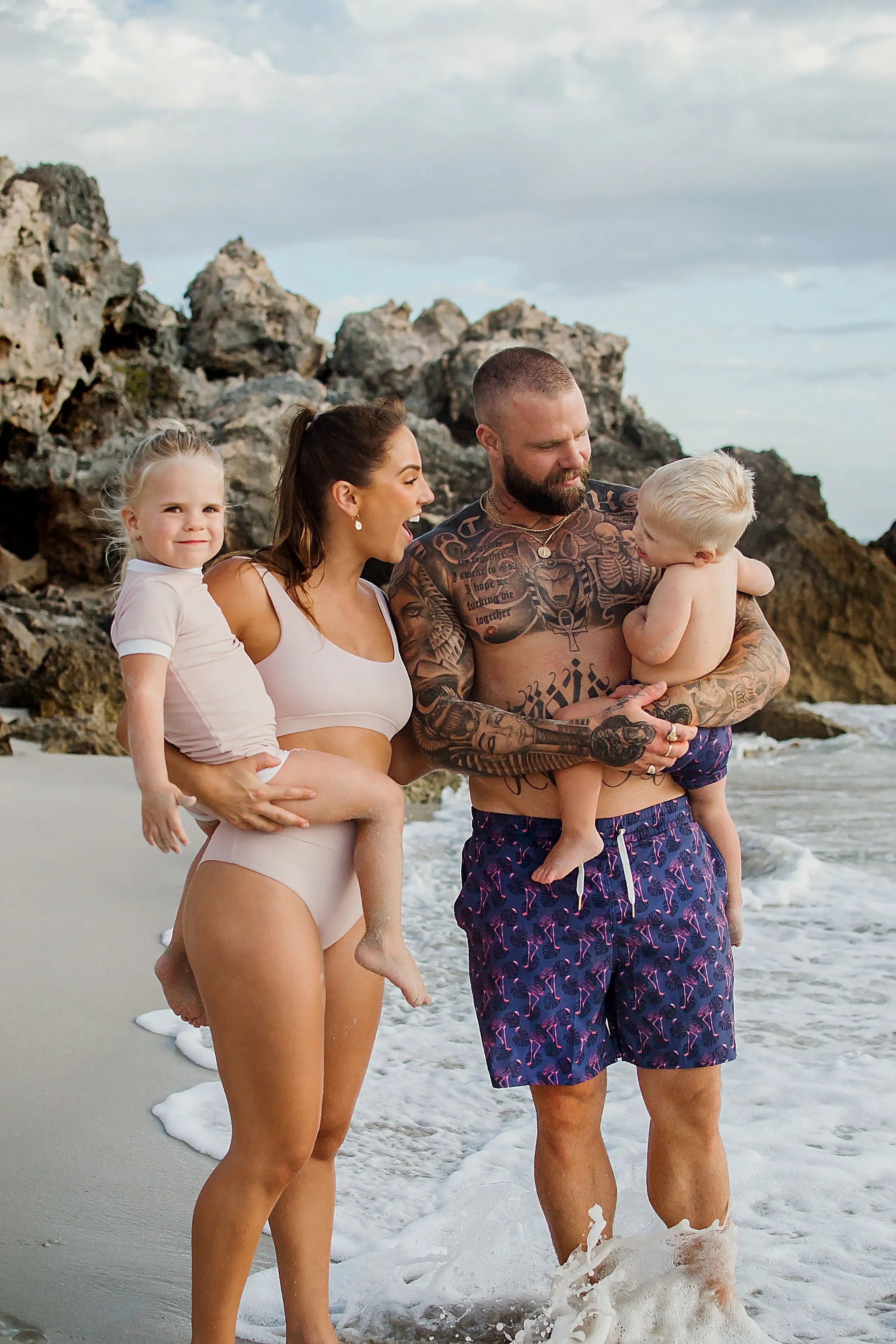 #reusable_swim_nappies#