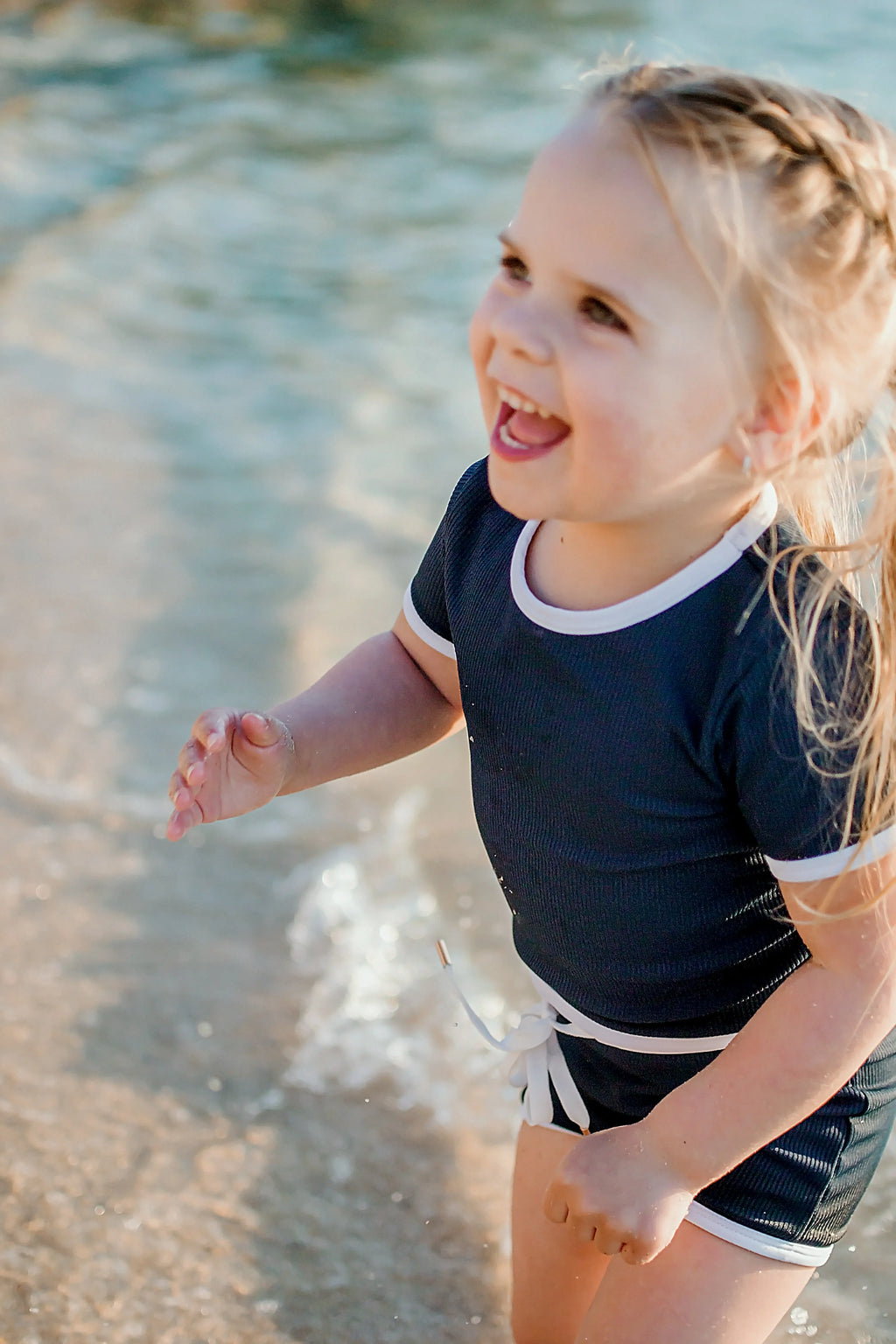#reusable_swim_nappies#
