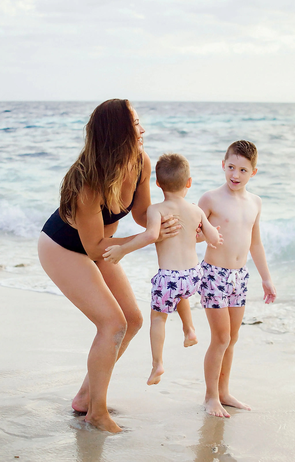 #reusable_swim_nappies#