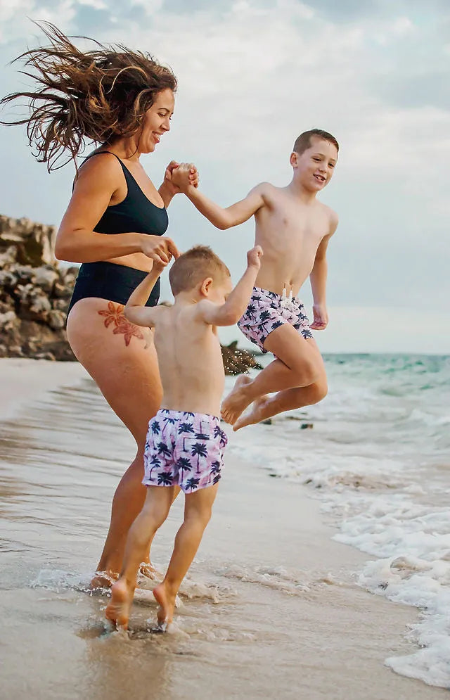 #reusable_swim_nappies#