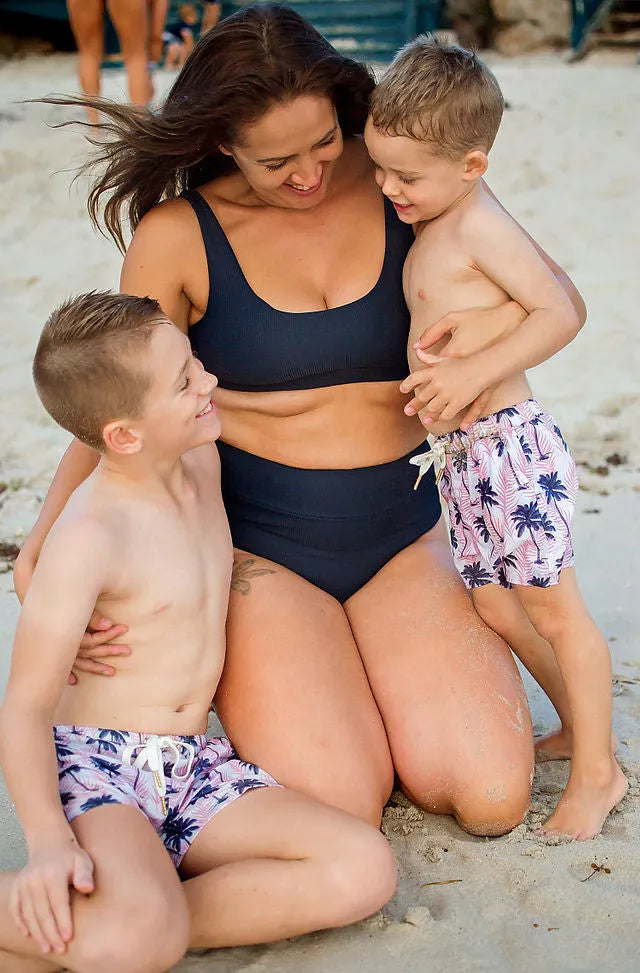 #reusable_swim_nappies#