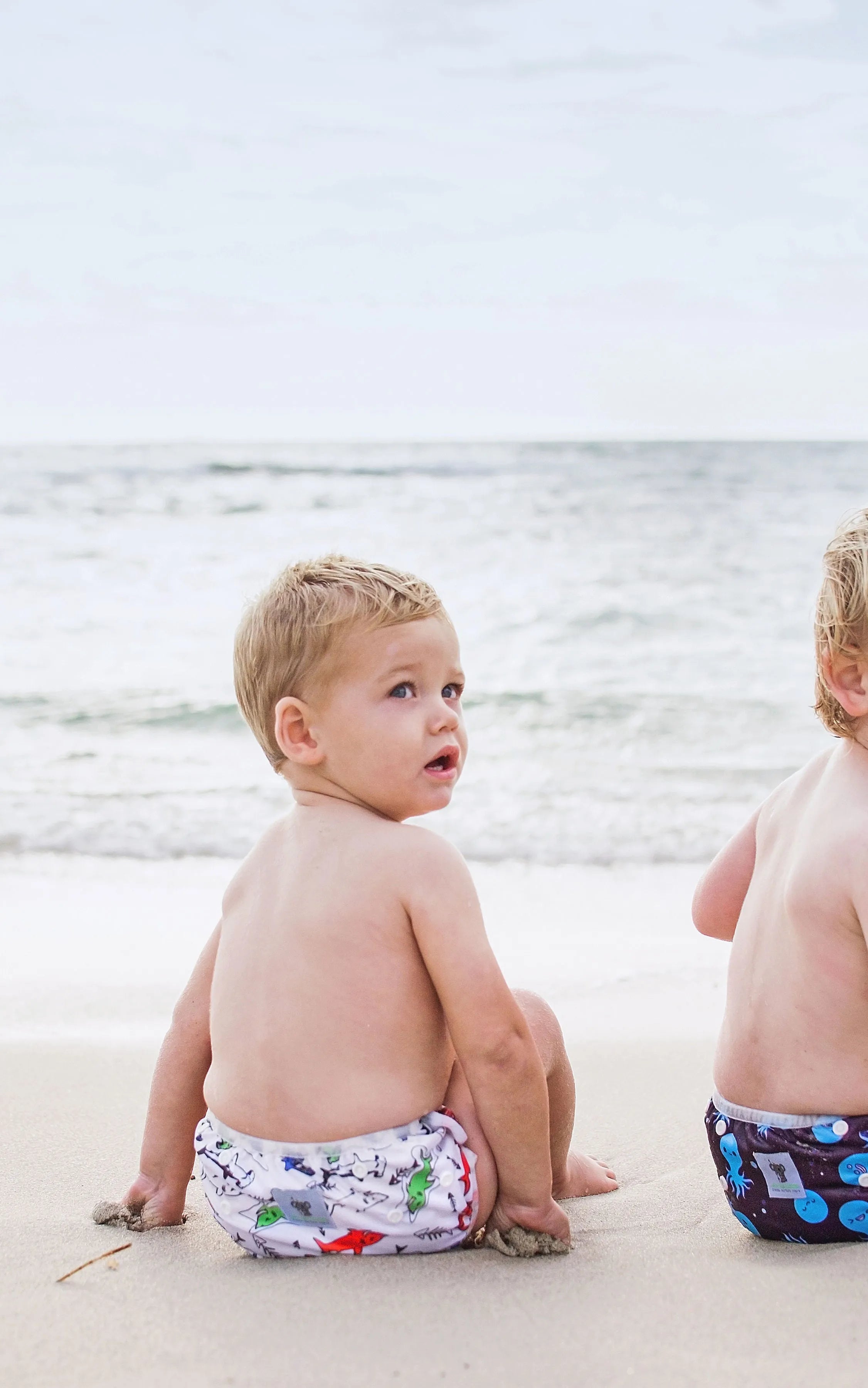 #reusable_swim_nappies#
