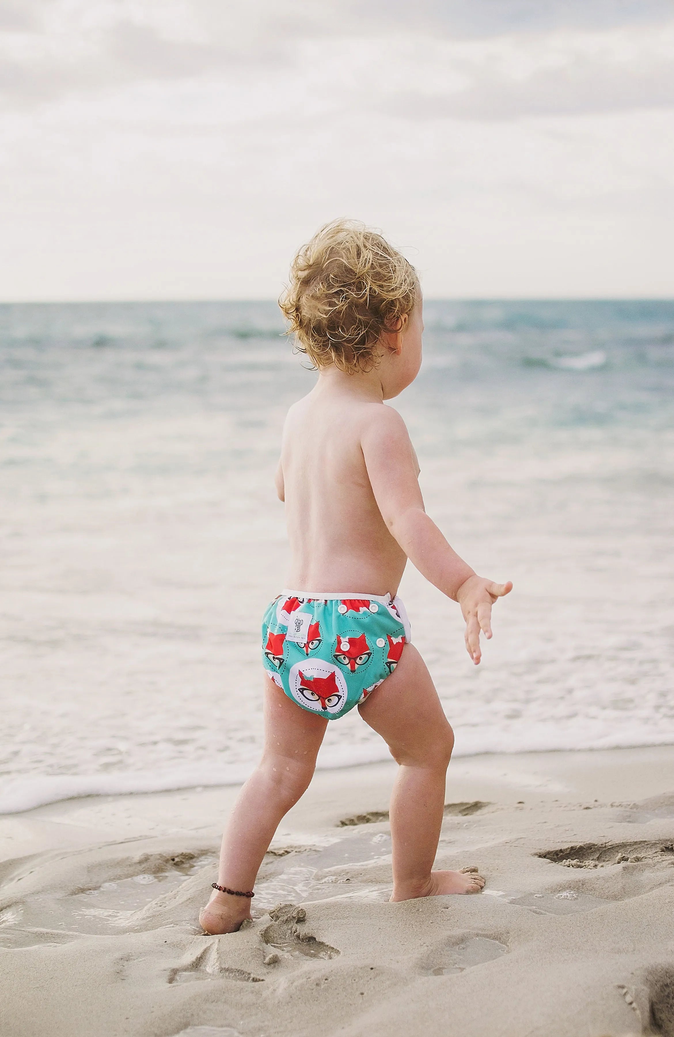 #reusable_swim_nappies#