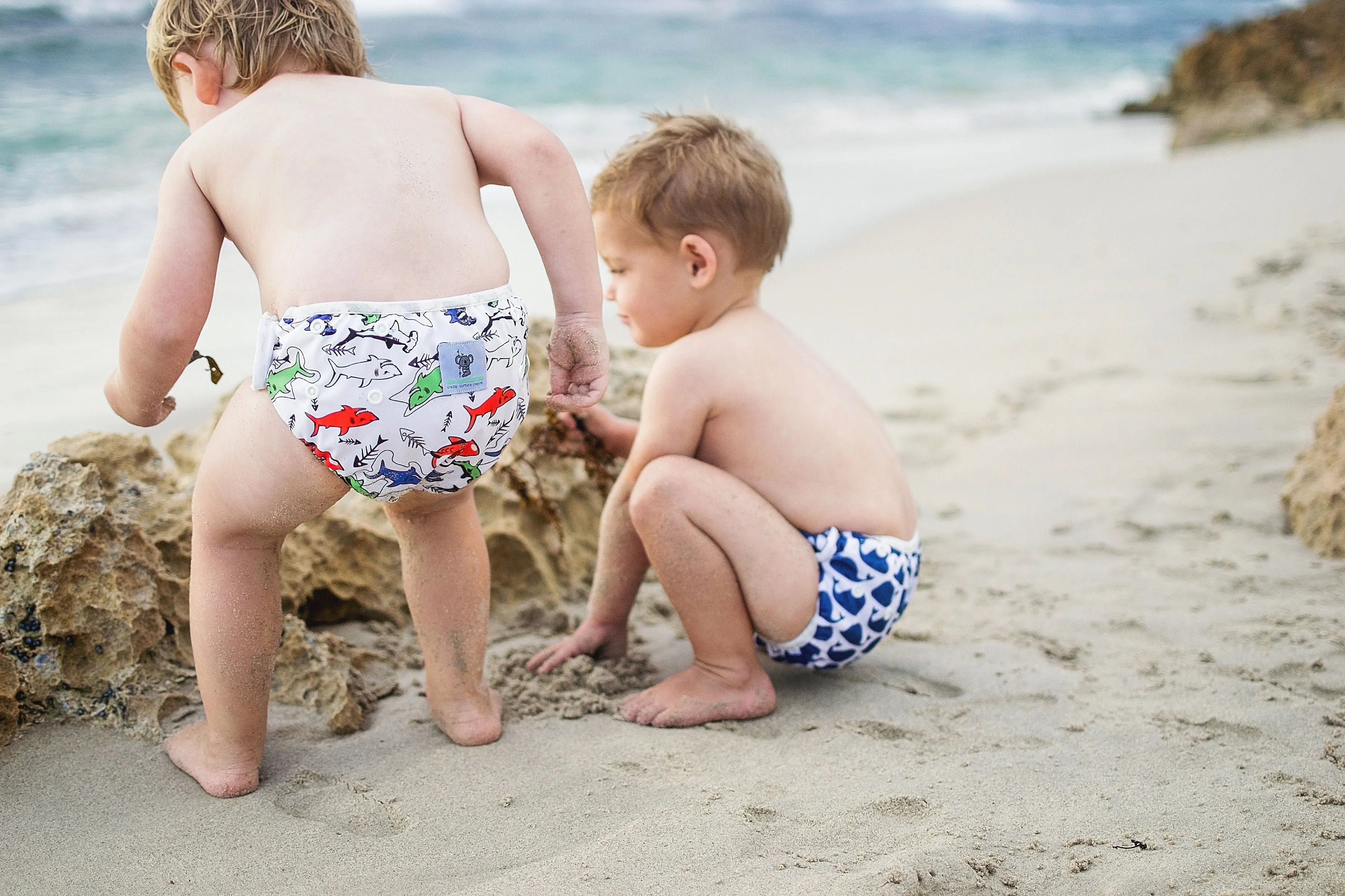 #reusable_swim_nappies#